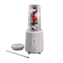 Thyme-Table-Single-Serve-Blender-Sand_a607f3d5-3862-4cdb-a6b4-b3dd5d6d6381.d034ba7cc2464315fd7574e09e5a0a1d - Brands For Less USA