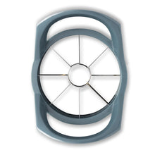 Thyme-Table-Stainless-Steel-Apple-Slicer_43d0d97f-5832-48ba-8e77-9498f12b90e8.1f2e2d56d54dcdb3191b973eb2d90456 - Brands For Less USA
