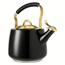 Thyme-Table-Stainless-Steel-Stovetop-Kettle-1-8L-Black-Gold_e62a00f6-c29a-4cb5-943e-40c6b83dabf0.d723741934f2787e2c6cf1a10a20f17e - Brands For Less USA