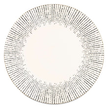 Thyme-Table-Stoneware-Dinner-Plate-Riley-Collection-3094f233-d120-456a-b9e3-6e220276fe8a-ea77474_7577_1 - Brands For Less USA