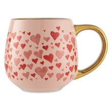 Thyme-Table-Stoneware-Hearts-Mug-Gold-Handle-16-9-fl-oz_552554b5-1f00-437e-b5d1-208f43869c69.f1debbee7b52da8ca39f039c0b0683e5 - Brands For Less USA