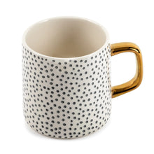 Thyme-Table-Stoneware-Mug-Dot-Collection_38c1eeeb-506d-45bf-a31e-1fabd4f74654.9eb2231c14520cac2f1c270149982f9c - Brands For Less USA