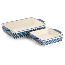 Thyme-Table-Stoneware-Square-Rectangular-Baker-Blue-Pattern-2-Piece-Set.a98911df4ca8f3eefcf0c73f053e5caa_3cf85bae-3abf-4207-90a1-d7b4346a9718 - Brands For Less USA