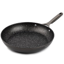 Thyme-Table-Supreme-12-Fry-Pan-Non-Stick-Black_bea77262-d66b-4038-b3da-d157ec66de44.6b2ab741fa482af60158ecc97c25c2e3 - Brands For Less USA