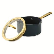 Thyme-Table-Supreme-3-5-QT-Saucepan-Non-Stick-Atlantic-Blue_1311ff5e-fb92-4373-8fe2-55a6f463b87e.255e7381c3d549e68cd4191e234ba160 - Brands For Less USA