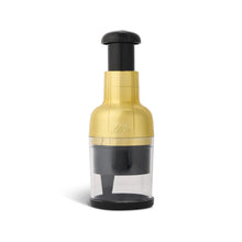 Thyme-Table-Veggie-Chopper-with-Stainless-Steel-Blade_78fc0c55-d05f-4a11-b138-a5c57e54cf40.58edaff04d3ed0d8a57345453dd72162 - Brands For Less USA