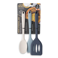 Thyme-and-Table-Silicone-Mini-Kitchen-Utensil-Set-3-pcs_791e5b38-c181-4fc3-a83b-5650cea23fb7.76b3e2f43710acf1b2816a154bd27c3a - Brands For Less USA