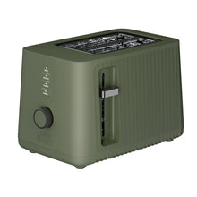 Thyme-and-Table-Toaster-Dusty-Moss_ab866e08-da5e-42a6-ae9d-ff8e53cace54.ec80005ceaaf7856c4008d66540e4f11 - Brands For Less USA