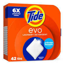 Tide-Evo-Original-42ct_1ebdfc72-4ca1-48c4-bac7-485f94ac8e63.932acfdc8d60314c817b846d4324972a - Brands For Less USA
