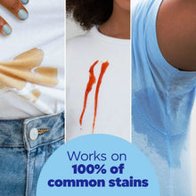 TideEvoLaundryDetergentFiberTiles_Free_Gentle_72ct.1 - Brands For Less USA