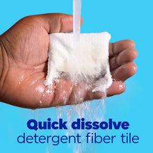 TideEvoLaundryDetergentFiberTiles_Free_Gentle_72ct.3 - Brands For Less USA