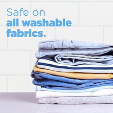 TideFree_GentleLiquidLaundryDetergent_152loads_170fl.oz.3 - Brands For Less USA