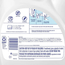 TideFree_GentleLiquidLaundryDetergent_152loads_170fl.oz.7 - Brands For Less USA