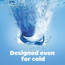 TideHygienicCleanPowerPODSLaundryDetergentPacs_Original_72ct.2 - Brands For Less USA