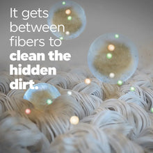 TideHygienicCleanPowerPODSLaundryDetergentPacs_Original_72ct.3 - Brands For Less USA