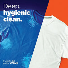 TideHygienicCleanPowerPODSLaundryDetergentPacs_Original_72ct.4 - Brands For Less USA