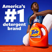 TideLiquidLaundryDetergent_Original_152loads_170fl.oz.1 - Brands For Less USA