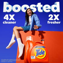 TideLiquidLaundryDetergent_Original_152loads_170fl.oz.2 - Brands For Less USA