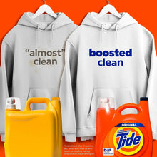 TideLiquidLaundryDetergent_Original_152loads_170fl.oz.6 - Brands For Less USA