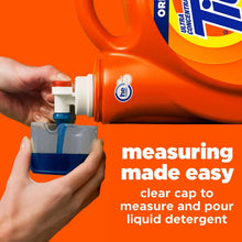 TideLiquidLaundryDetergent_Original_152loads_170fl.oz.7 - Brands For Less USA