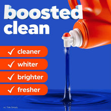 TideLiquidLaundryDetergent_Original_152loads_170fl.oz.8 - Brands For Less USA