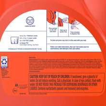 TideLiquidLaundryDetergent_Original_152loads_170fl.oz.9 - Brands For Less USA