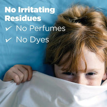 TidePODSFree_GentleLaundryDetergentPacs_152Ct5 - Brands For Less USA