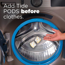 TidePODSFree_GentleLaundryDetergentPacs_152Ct6 - Brands For Less USA