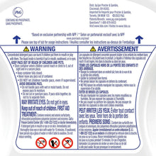 TidePODSFree_GentleLaundryDetergentPacs_152Ct8 - Brands For Less USA