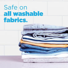 TidePODSFree_GentleLaundryDetergentPacs_152Ct - Brands For Less USA