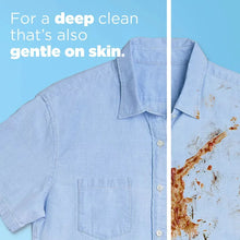 TidePODSFree_GentleLaundryDetergentPacs_152ct.3 - Brands For Less USA
