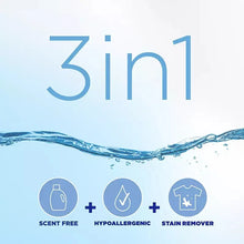 TidePODSFree_GentleLaundryDetergentPacs_152ct.5 - Brands For Less USA