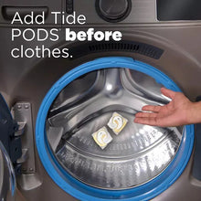 TidePODSFree_GentleLaundryDetergentPacs_152ct.6 - Brands For Less USA