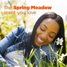 TidePODSLaundryDetergentPacs_SpringMeadow_156ct.1 - Brands For Less USA