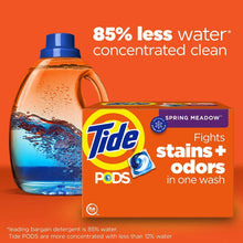 TidePODSLaundryDetergentPacs_SpringMeadow_156ct.2 - Brands For Less USA