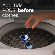 TidePODSLaundryDetergentPacs_SpringMeadow_156ct.7 - Brands For Less USA