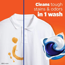 TidePODSLaundryDetergentPacs_SpringMeadow_156ct.8 - Brands For Less USA
