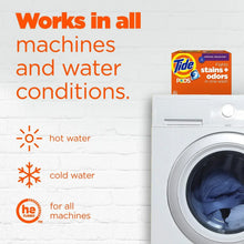 TidePODSLaundryDetergentPacs_SpringMeadow_156ct. - Brands For Less USA