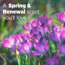 TidePowerPODSwithFebrezeLaundryDetergentPacs_Spring_Renewal_72ct.2 - Brands For Less USA
