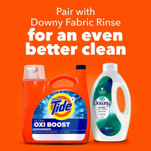 TideUltraOxiBoostLiquidLaundryDetergent_100loads_128fl.oz.1 - Brands For Less USA