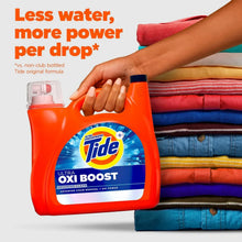 TideUltraOxiBoostLiquidLaundryDetergent_100loads_128fl.oz.5 - Brands For Less USA