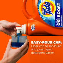 TideUltraOxiBoostLiquidLaundryDetergent_100loads_128fl.oz.6 - Brands For Less USA