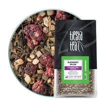 Tiesta Tea Loose Leaf Herbal Tea Variety Pack, 16 oz, 3 Bags - Brands For Less USA