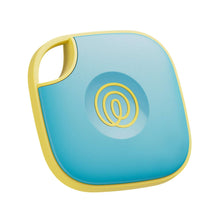 Tile-Life360-Mate-2024-Bluetooth-Tracker-Keys-Finder-Item-Locator-Keys-Bags-More-Phone-Finder-iO_2708_1 - Brands For Less USA