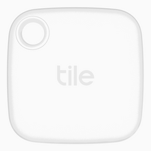 Tile-Mate-2022-1-Pack-White-Bluetooth-Tracker-Keys-Finder-and-Item-Locator-Up-to-250-ft-Range-2a_9745_1 - Brands For Less USA