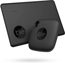Tile-Starter-Pack-2022-2-Pack-Mate-Slim-Bluetooth-Tracker-Item-Locator-Finder-for-Keys-Wallets-More-Easily-Find-All-Your-Things_ca1ed1db-40a4-41c5-ad7d-86635de9bb05.d403f553838c46f4eb - Brands For Less USA