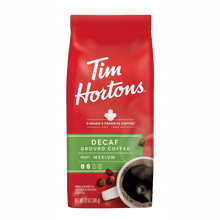 Tim-Hortons-Decaf-Ground-Coffee-12oz-Bag-3ffc1578-9eae-43c9-a634-b0633ce01e26-982d9741a2a3b22135_4664_1 - Brands For Less USA