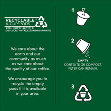 Tim Hortons Decaf Original Blend Medium Roast Coffee Pods, 100 ct. - Brands For Less USA