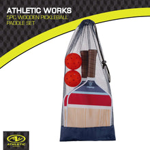 Timber-1-_2 - Brands For Less USA