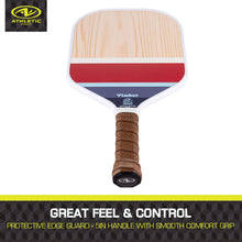 Timber-2-_3 - Brands For Less USA